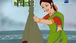 Chinnari chitti geethalu volume 2 free download