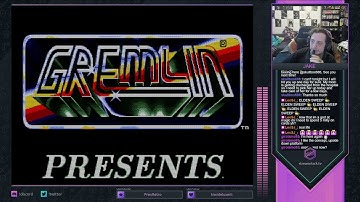 Videokid (AMIGA | MiSTer FPGA) - Default - 49.300