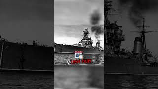 Непобедимый Крейсерский Флот Ссср👊🚢#Shorts  #Ссср  #История