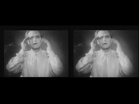 Metropolis (1927) FIXED?