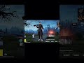 🥶BGMI AFTER UBDATE 40-60 FPS♾️ ✨#amanyt #bgmi #edit #tgrnz #bgmishorts