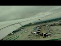 [4K] – Powerful Los Angeles Takeoff – United Airlines – Boeing 787-9 – LAX – N36962 – SCS Ep. 1098