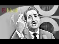سمراء من قوم عيسى ناظم الغزالى