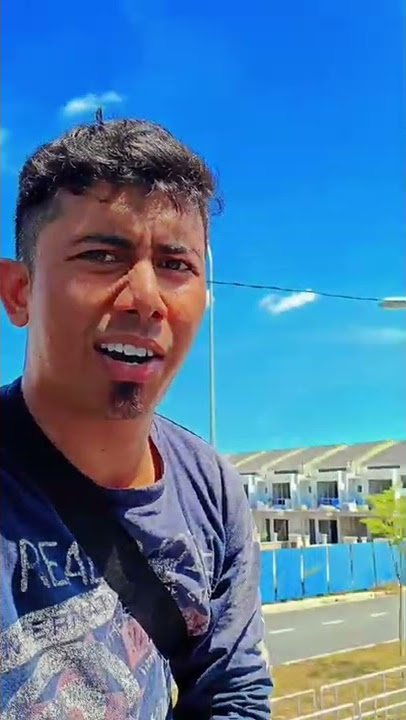 NEW TREND GOMBAL _ PAKWE KAU HANDSAME / #TIKTOK #shot #contentcreator #gombalan