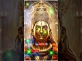 Shiv Je Jitak Shivatandav Bolbamstatusvideo Bhajanwhatsappstatus Shiv Je Jitak Shivatandav Bolbamstatusvideo Bhajanwhatsappstatus