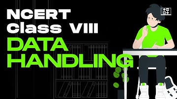 Maths | NCERT | Class 8 | Ex. 5.2 Q. 1 | Chapter: Data Handling.