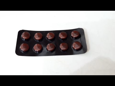 Nimesulide Tablets Treating Pain And Fever ब ख र और दर द क ल ए