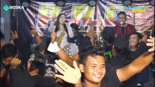 FULL ALBUM PAG GENK // NEW GAPERO PART 2