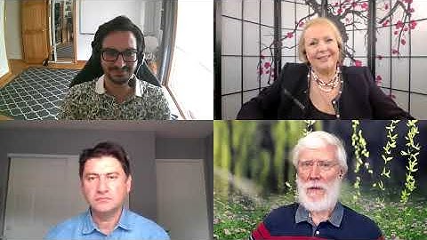 Physics Experiments Update May 2021