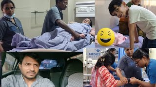 Ho Gayi Meri Delivery Hospital Pahuchte Hi Agya Hamara Baby Ayan Ki Khusi