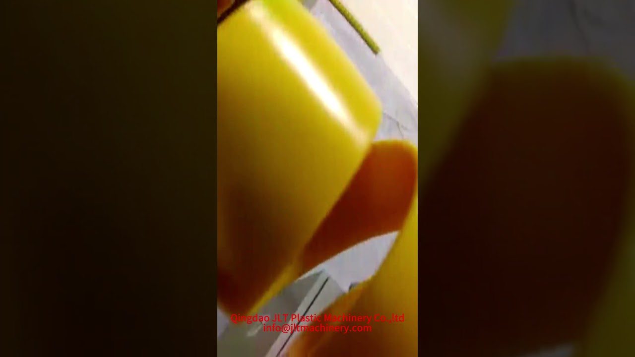 Flexible Spiral Sleeve Cable Wire Organizer Wrap  Wire protection Sleeve Extrusion Making Machine