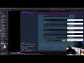 Episode 512 - Web Development - Building an open source project management system
