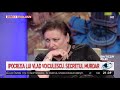 Monica Pop, despre Vlad Voiculescu: Sub acea înfăţişare plăcută este un demon. Eset duşmanul