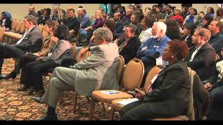 City Hall This Week Ep. 128