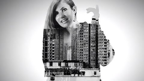 Neonschwarz - Metropolis (prod. by Ulliversal) [Official Video]