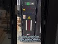 Practical + Good-Looking Distribution Cabinets? We Make Them for You. #powerdistribution