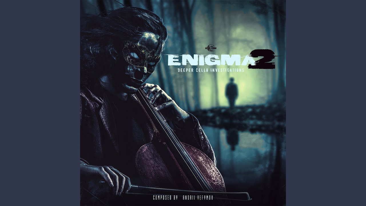 Watch Same Old Stories on YouTube Watch Same Old Stories on YouTube