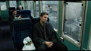 Women Can't Give Birth Anymore, Humanity Is Dying - Then a Miracle Happens | Children of Men