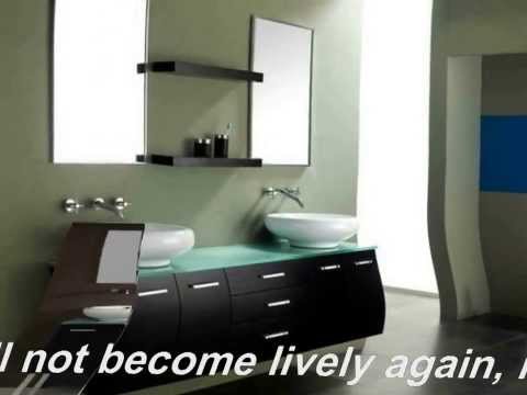Why to hire a reputable bathroom contractor?