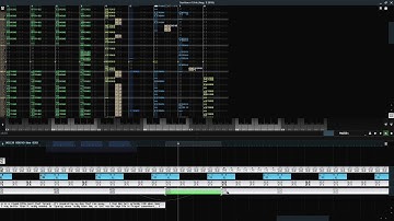 10-24-19 - Gamedev Livestream