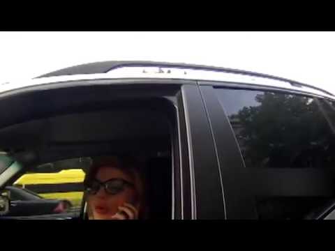 ეკა და პატრული