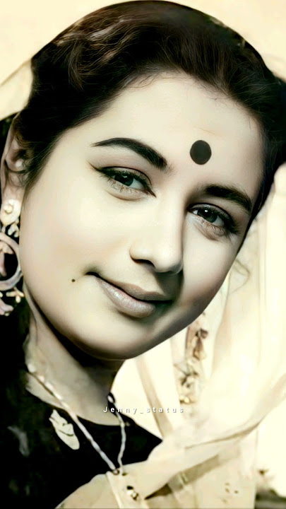 बसने लगे आंखों में कुछ ऐसे सपने...#STATUS #oldisgold#shorts #short #status #lyrics