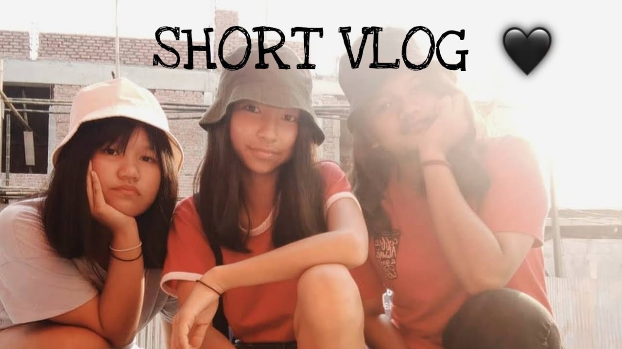 VINTAGE VIBES THRIFT SHOP |PHOTOSHOOT - YouTube