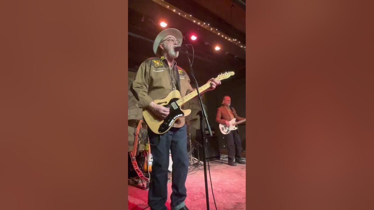 Webb Wilder If You re Looking For A Fool 2 4 2023 Fitzgeralds webb-wilder-if-you-re-looking-for-a-fool-2-4-2023-fitzgeralds