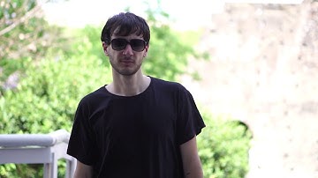 Matteo Mauro at Museo della Fabbrica/ IL MIO BAROCCO EXHIBITION presented by KōArt Gallery