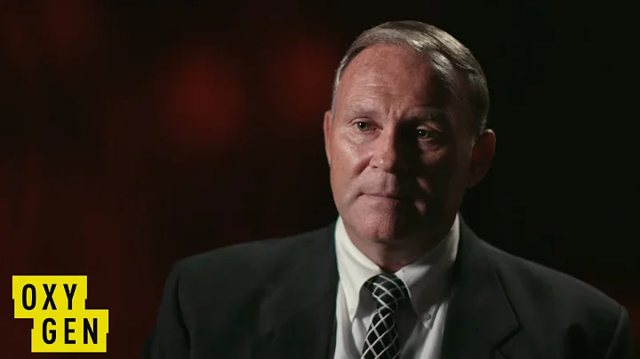 Killer Couples: S11Ep2 Bonus Clip - Ocean City Detective Explains The Sifrit Murder Trials | Oxygen