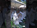 ESENGO NAMUTU OYO APESAKA AYEBITINA KOPESA EZLIMBEKAYAKOTUMBA ESENGO NAMUTU OYO APESAKA AYEBITINA KOPESA EZLIMBEKAYAKOTUMBA