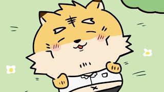 好きなゲームしていいって…コトッ…！！