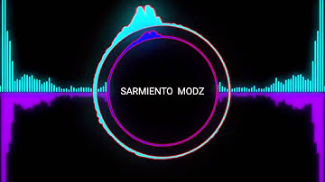 Presentación de mi primer intro y video