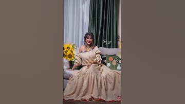 Eritrean artist shewit sereke#habesha #eritrea  #vibes#duet#tigrinya#eritreanmusic#tigrignamusic