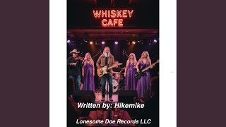 Download Lagu Choose Your Groove MP3