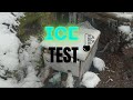 Winter Update: My Micro Hydro Turbine Is Freezing… Still Charging! | Micro Hydro Pt. 15