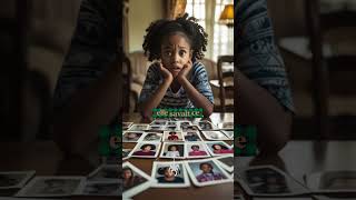 Sa Tante Et Son Père Tue Sa Mère