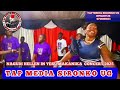 NAGUDI HELLEN IN YESU MAKANIKA CONCERT 25TH DECEMBER 2025# tapmediasirokoug #foryoupage #viralvideo 
