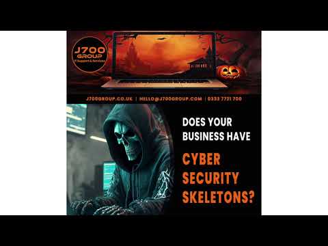 Play YouTube video mCLP7CCMuiw