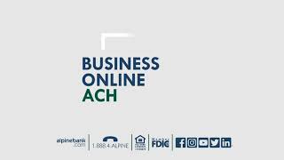 Famous Business Online ACH Net Worth