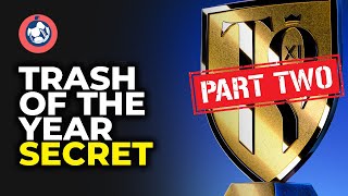 Download Lagu Rahasia Team of the Year (TOTY) FC Mobile 26 Part 2! Strategi Lanjutan \u0026 Bocoran OP 🔥 MP3