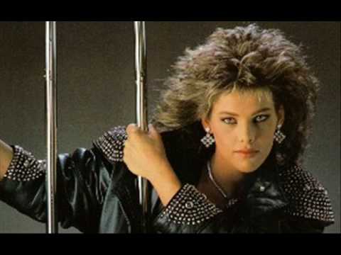 C.C.Catch Tears Won't Wash Away My Heartache