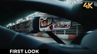 FORMULA 1: Drive To Survive - Season 7 | First Look