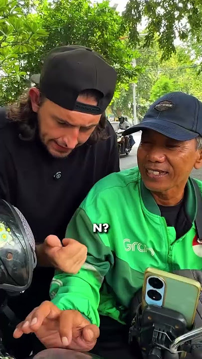 ADA YANG TAU BAPAK INI PAKE RUMUS BERHITUNG APA?