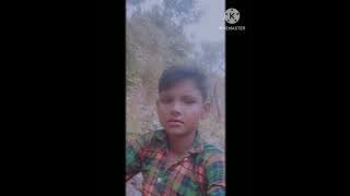 Lada ka Lada DJ Lux song 💝💝💝💝💝💝💝