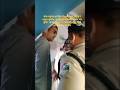#railway #news #gangapurcity #sawaimadhopur #viral #shots