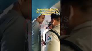 #railway #news #gangapurcity #sawaimadhopur #viral #shots