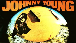 I'M DOING ALL RIGHT - JOHNNY YOUNG & OTIS SPANN