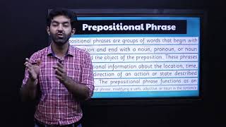English 7 Unit 8 Lecture 2 || NCP 2022-23 ||