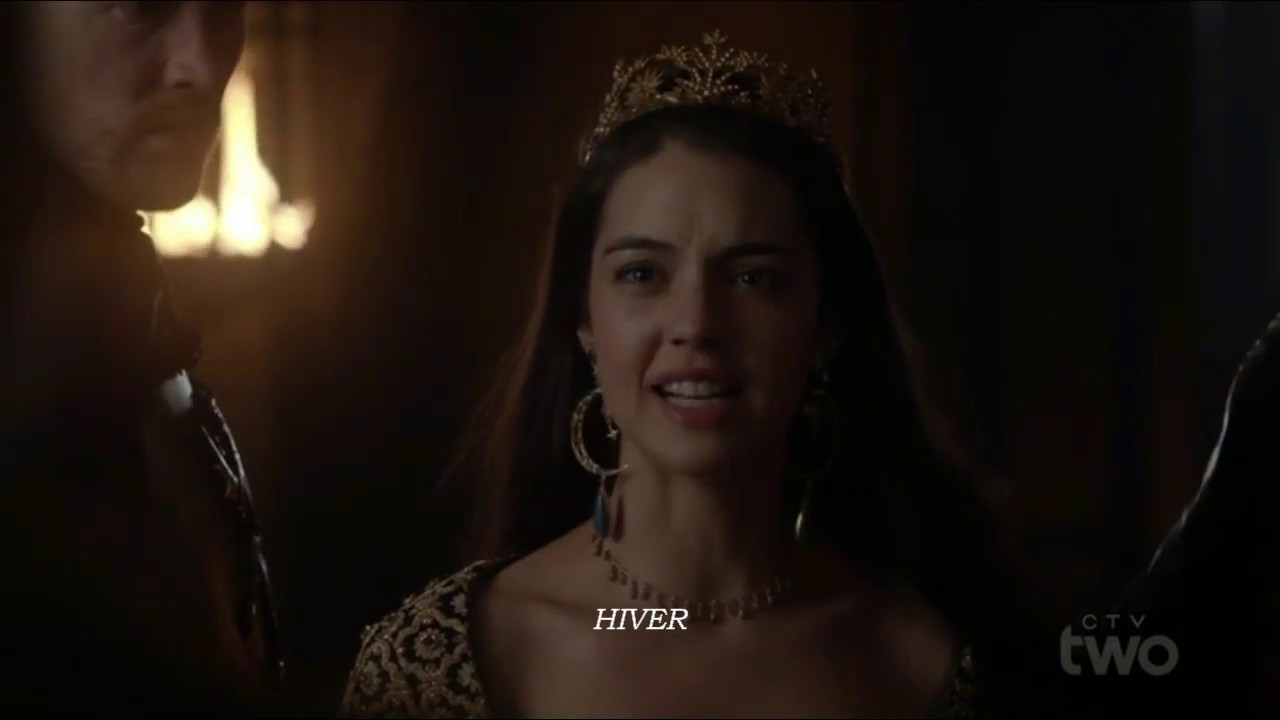 Watch Kingdom Fall - Claire Wyndham (Sub. Español) on YouTube Watch Kingdom Fall - Claire Wyndham (Sub. Español) on YouTube